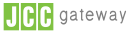 Pay with your card