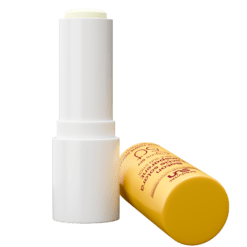 Alternative view of Invisible Sun Stick SPF 50+