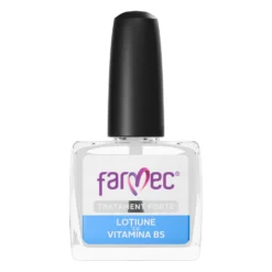 Nail Expert Treatment - Vitamin B5 Lotion