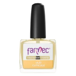 Nail Expert Treatment - Cuticle Oil