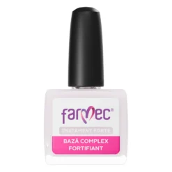 Base Coat Fortifying Complex
