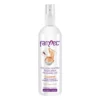 Foot Care Lotion