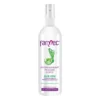 Feet Antiperspirant