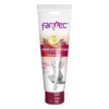 Farmec Rapid depilatory cream with argan oil