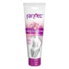 Farmec Depilatory cream for normal skin with orchid extract