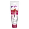 Farmec Teenager depilatory cream with raspberry extract