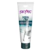 Men hair removal cream
